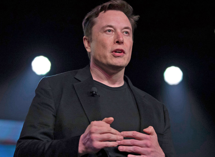 Efsane proje tanıtıldı Elon Musk insan beynini bilgisayara bağlayarak tarihe geçecek - Resim: 1