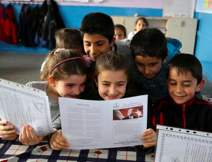 e karne 2022 giriş yapma ekranı e okul dijital karne sorgulama giriş - Resim: 1