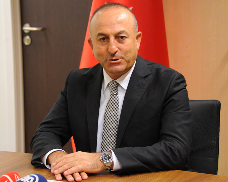 Kabinedeki yeni bakanları yakınan tanıyın - Resim: 3