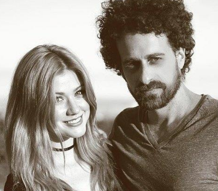 Dünyaca ünlü oyuncu skandal paylaşım sonrası intihar etti - Resim: 3