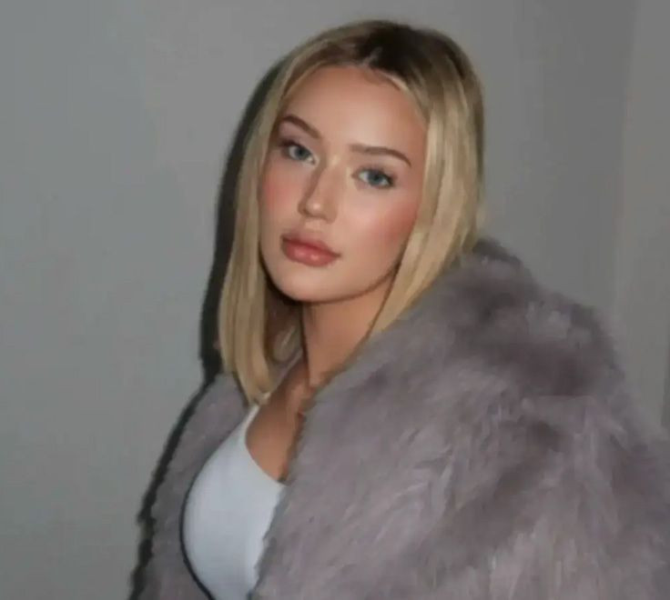 Fenomen Kübra Karaaslan intihar etti yakın arkadaşı konuştu! Meğer babası... - Resim: 4