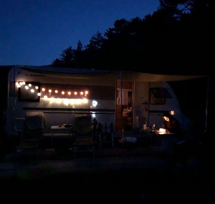 Neslihan Atagül ile Kadir Doğulu'nun doğayla iç içe tatili - Resim: 4