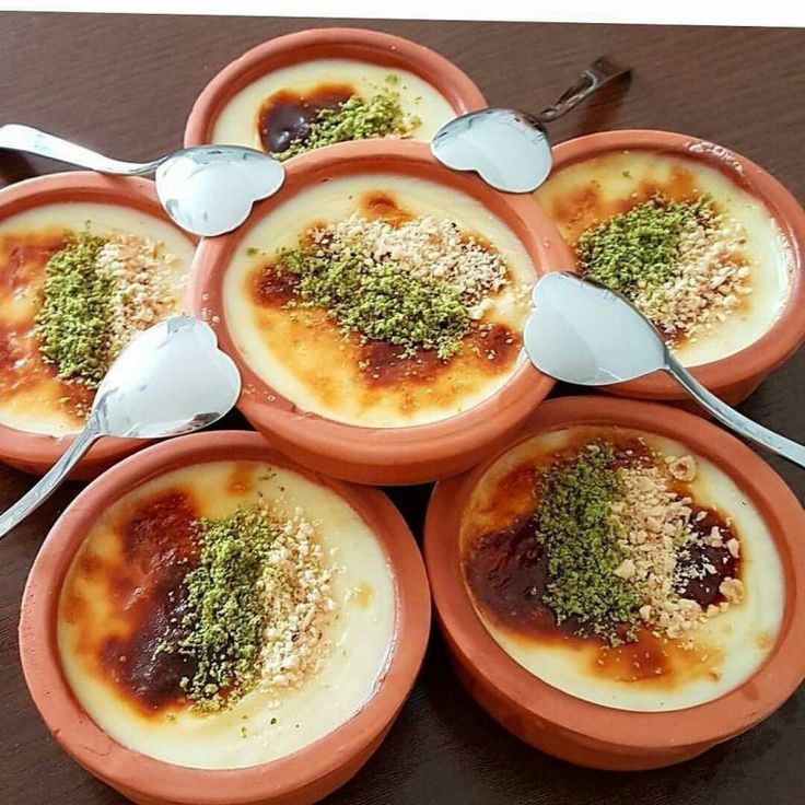 Kolay sütlaç tarifi geleneksel lezzet - Resim: 1