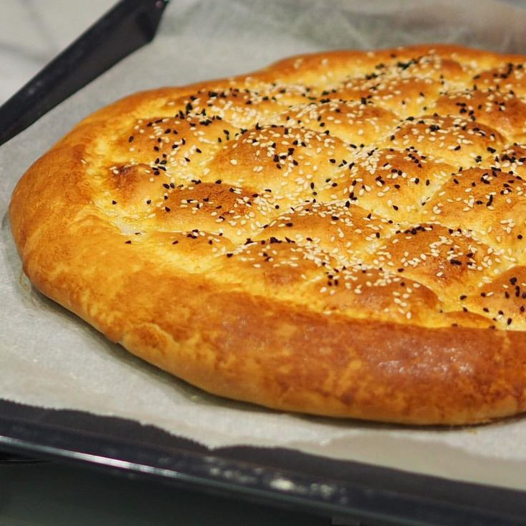 Ramazan'da artan pideler nasıl değerlendirilir? - Resim: 2