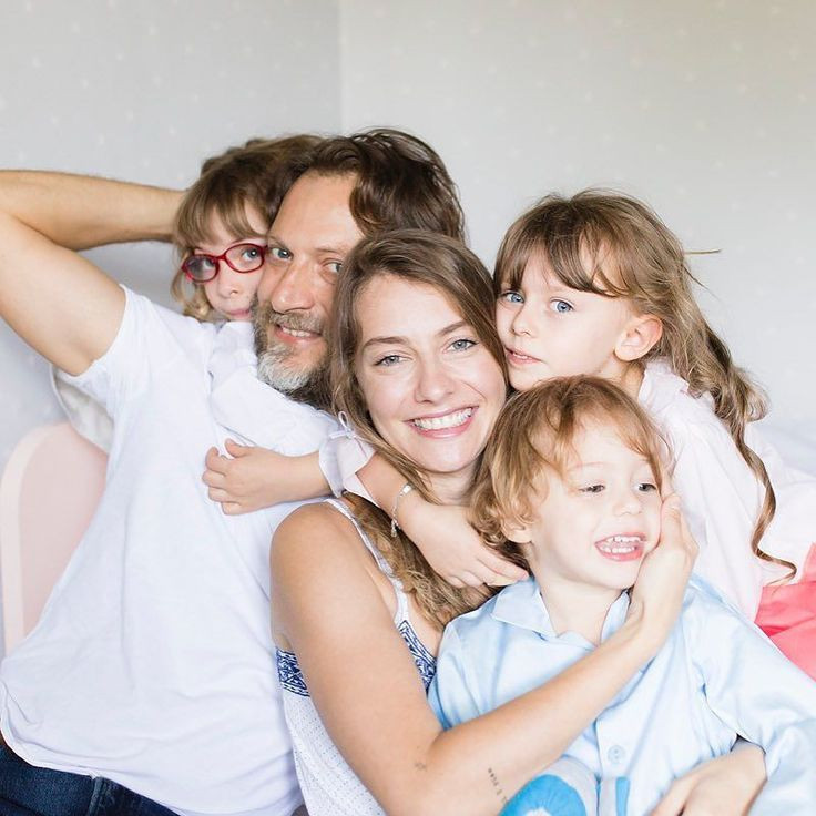 Mirgün Cabas'la mesajlarını ifşa eden Tuba Ünsal'ın konusu bakın ne oldu - Resim: 3