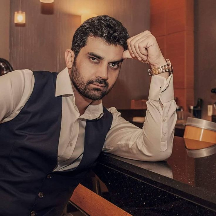 İşsiz kaldım demişti! Acun Ilıcalı Bayhan'ı Survivor kadrosuna kattı - Resim: 4