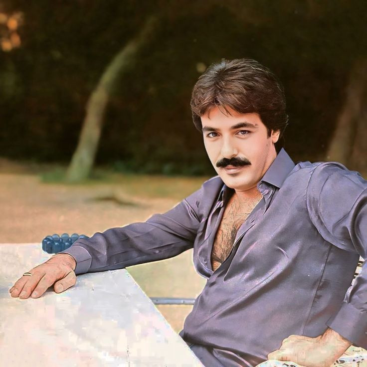 Tuğçe Tayfur'dan skandal açıklama! "Babamın emeğini yedirmeyeceğim" - Resim: 1