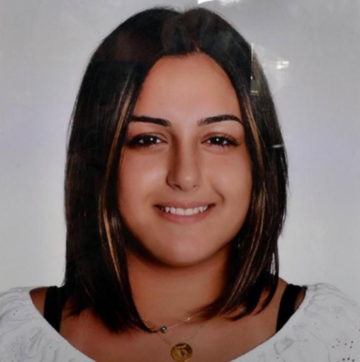 Düğün değil cenaze davul çalıp türkü söylediler - Resim: 2