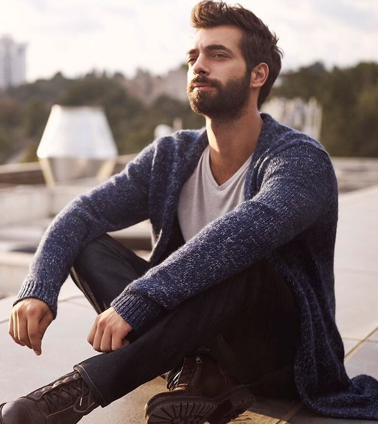 FOX TV'deki dizisi final yaptı İlker Kaleli zaman kaybetmiyor yeni proje geliyor - Resim: 1