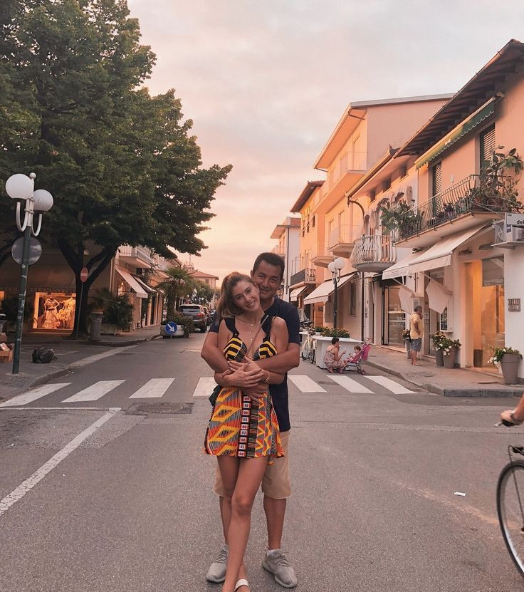 Şeyma Subaşı Acun Ilıcalı'ya övgüler yağdırdı doğum gününü böyle kutladı - Resim: 4