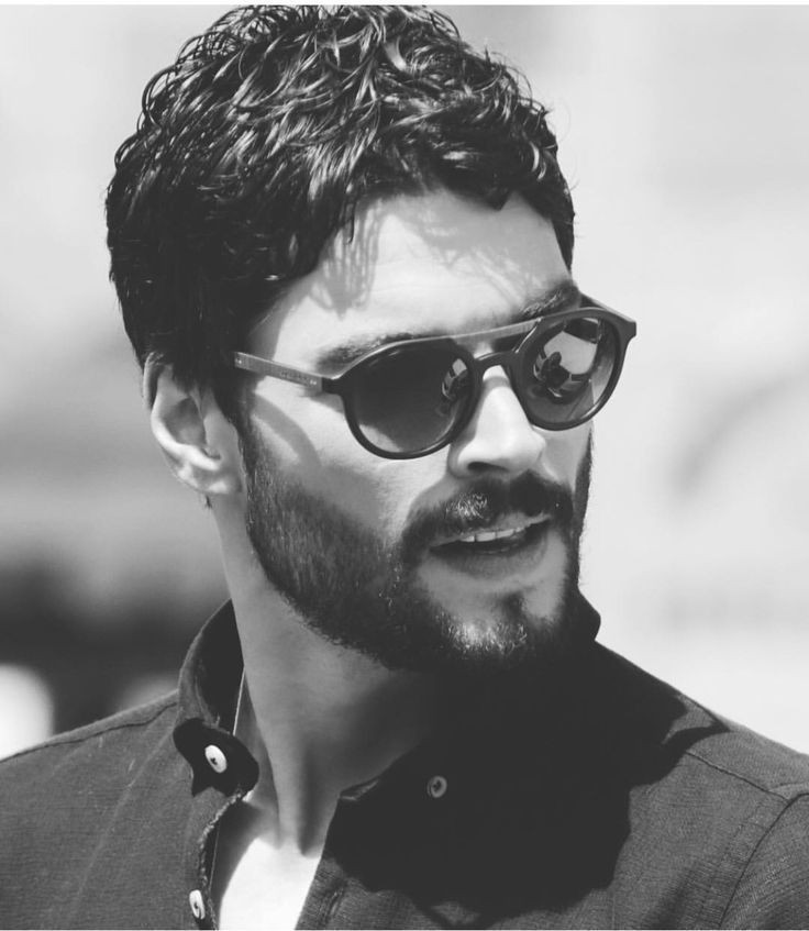 O halini hiç görmedik! 130 kiloluk Akın Akınözü zayıflama sırrını açıkladı... - Resim: 2