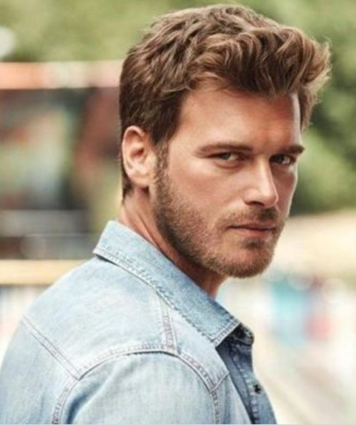 Kıvanç Tatlıtuğ banka reklamında oynadı! Kazancı tam bir servet - Resim: 3