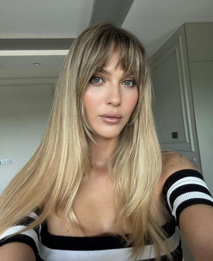 İdo Tatlıses'in eşi Yasemin Şefkatli fit görünümünün sırrını açıkladı! - Resim: 3