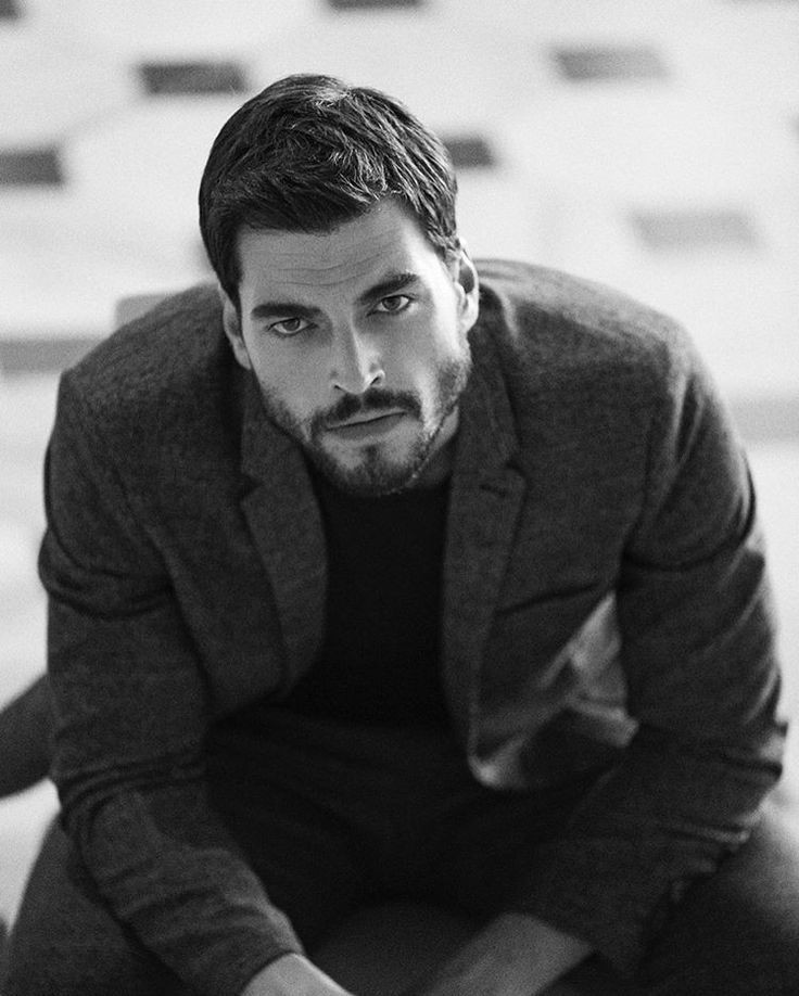 O halini hiç görmedik! 130 kiloluk Akın Akınözü zayıflama sırrını açıkladı... - Resim: 3