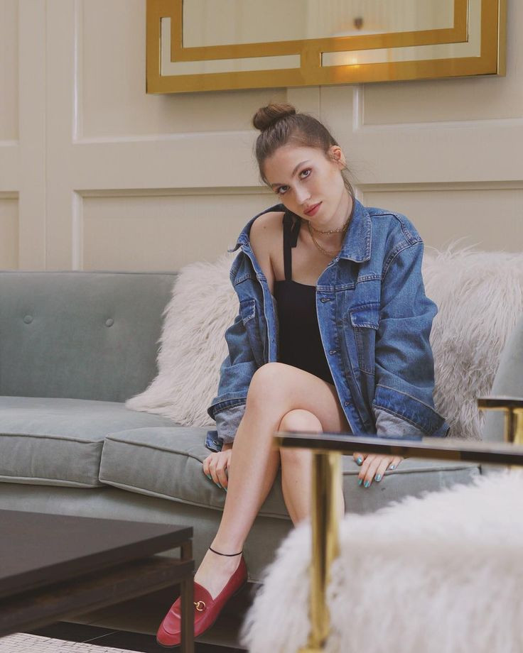 Mehmet Ali Erbil rezil rüsva oldu! Mesajları ifşa etti - Resim: 3