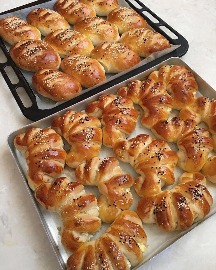 Ramazan'da kilo almamak için bunlara dikkat pide iştah açıyor! - Resim: 2