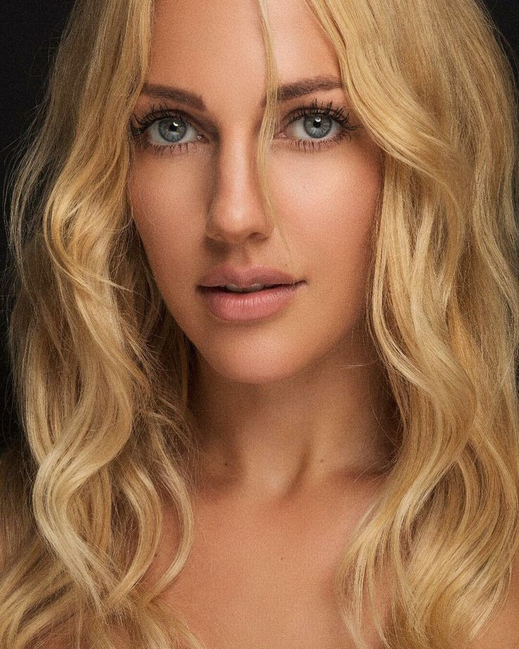 Meryem Uzerli'den aşk hayatına dair şok açıklama - Resim: 2