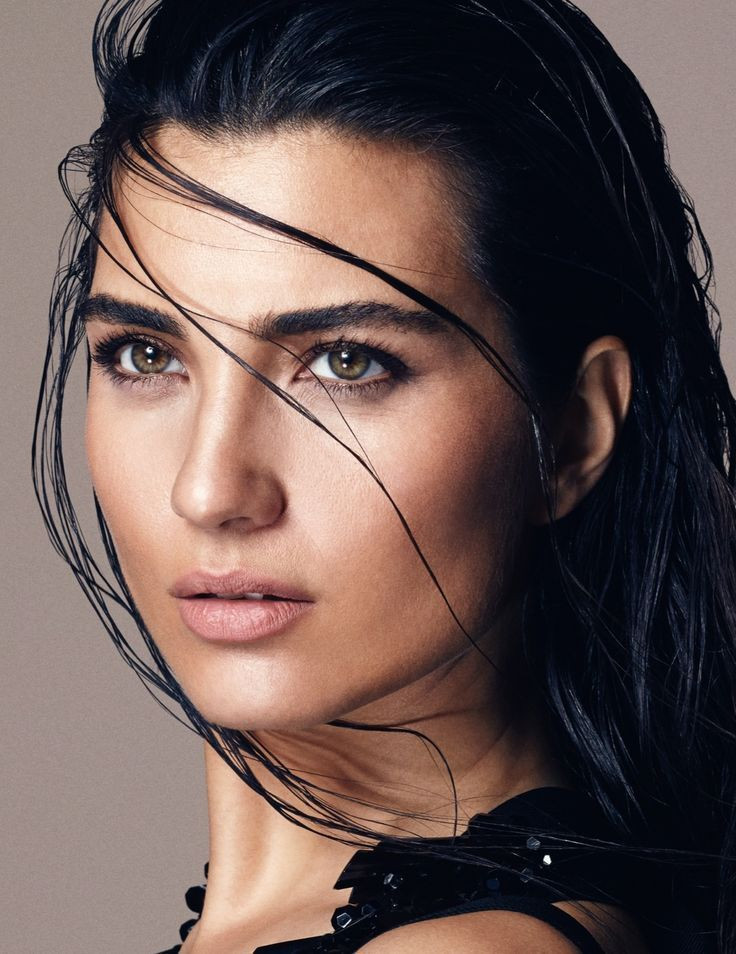 Hakan Sabancı Tuba Büyüküstün hamlesine öfkelendi! Tepkisi gözden kaçmadı - Resim: 3