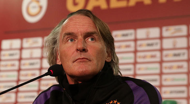 Ersun Yanal kararı verildi! İşte Ali Koç'tan bomba formül - Resim: 2