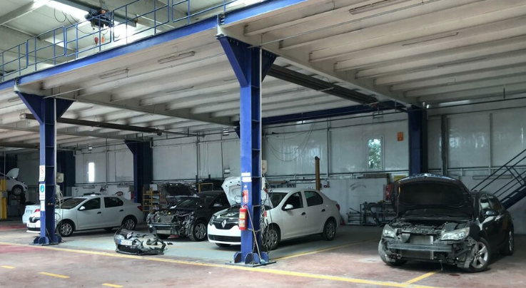 İkinci el araç alacaklar dikkat! En çok neler satılıyor, piyasada son durum nasıl? - Resim: 1