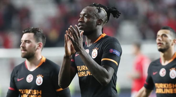 Diagne saç baş yoldurdu: Balon değil bildiğin sabun köpüğü - Resim: 2