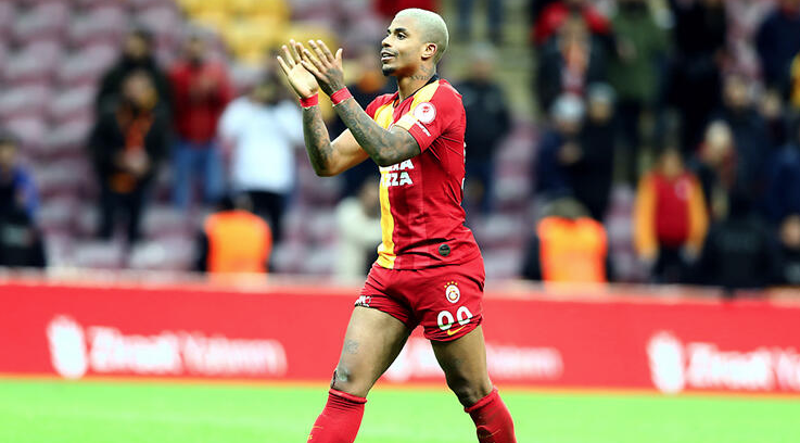 Vedat Muriç bombası! Fener'in istediği çılgın rakama bakın - Resim: 3