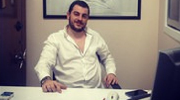 Bakırköy’de siyanür intiharının sebebi ortaya çıktı! Anne son anda farketmiş ama - Resim: 2