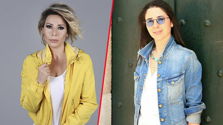 Ceceli'nin yaptığı korkunç! İşte olayın perde arkası - Resim: 3