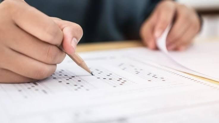 ATA AÖF büt sonuçları açıklanıyor TC ile OBS sonuç sorgulama - Resim: 4