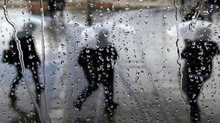 AFAD'dan Rize ve Artvin için sel uyarısı! Gece saatlerine dikkat - Resim: 2