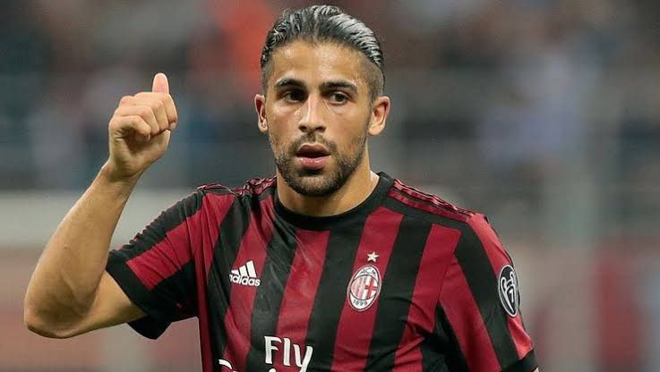 Galatasaray Diego Godin'in peşinde! Muslera ve Falcao devreye girdi - Resim: 3