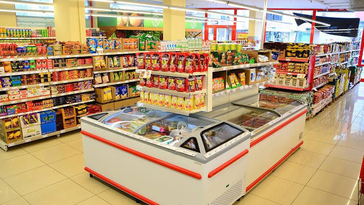 Tarım Bakanlığı zararlı ürünler listesi! Bal çay çikolata baharat markaları... - Resim: 1