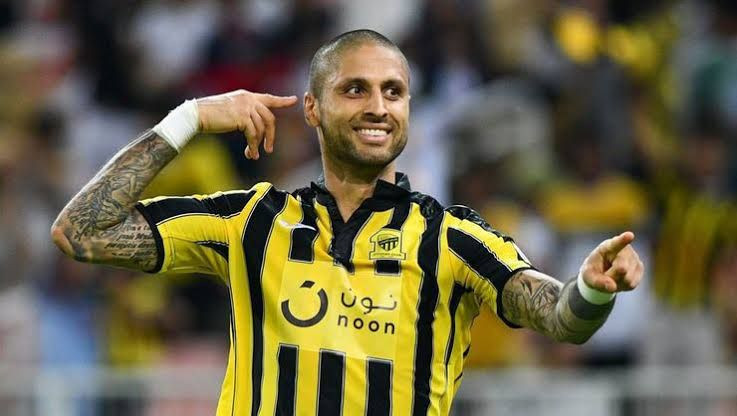 Trabzonspor'dan üç transfer bombası! İki stoper bir orta saha - Resim: 3