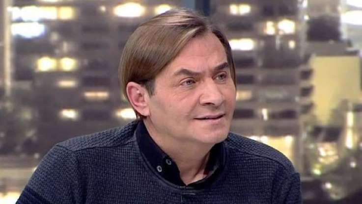 Acun Ilıcalı’nın bir adı daha varmış! Ünlülerin orjinal halleri ve çocukluk resimleri - Resim: 1