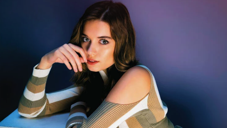 En çok izlenen oyuncular bölüm başına kaç para alıyor? Kazandıkları para dudak uçuklattı! En çok kazanan... - Resim: 3