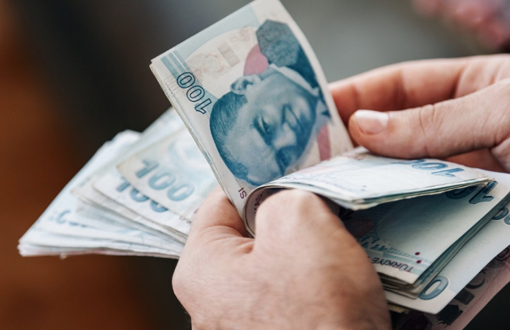 Şimdiye kadarki en düşük faiz oranı! Otomobil, beyaz eşya hepsi var - Resim: 2