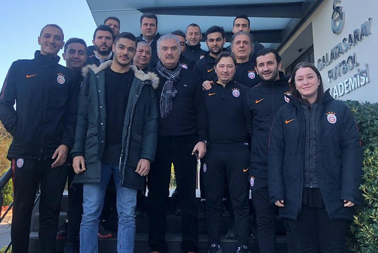 Ozan Kabak Bayern Münih'e gidecek mi? Stuttgart açıkladı - Resim: 4