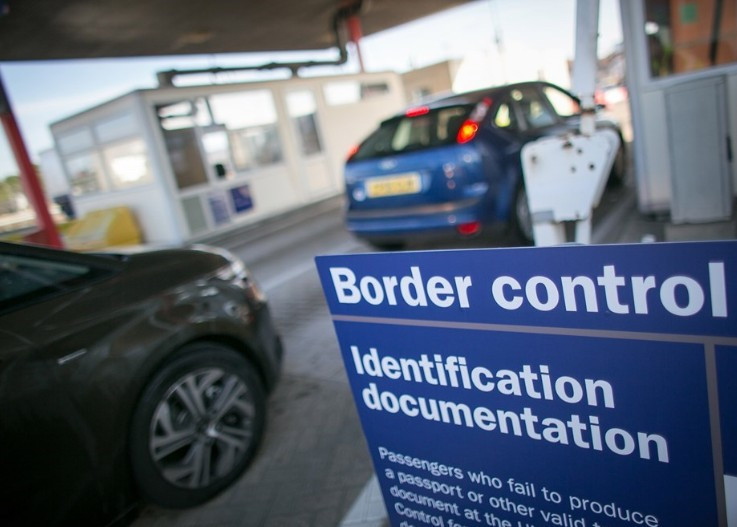 İngiltere AB'den çıktı peki şimdi ne olacak? - Resim: 4