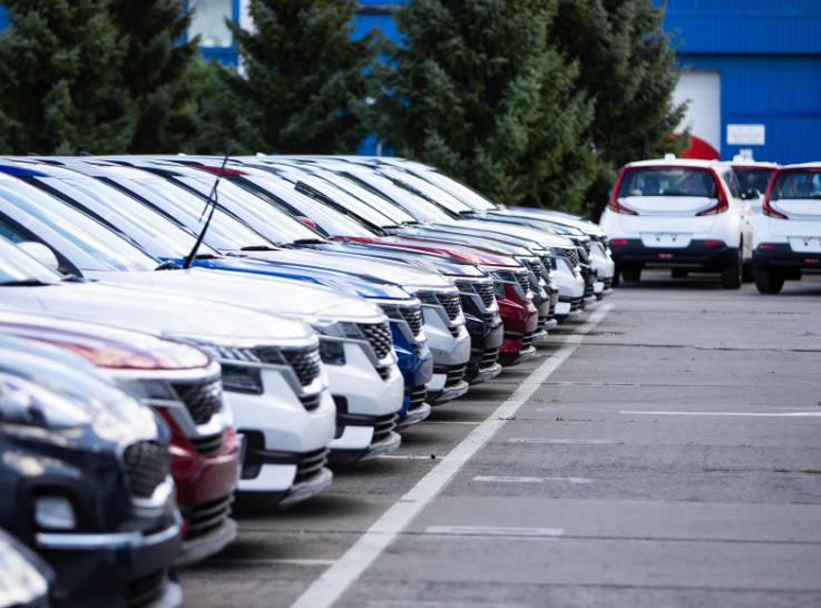 Aracı olanlar aman dikkat! Bunu yapan yandı cezası tam 13 bin lira oldu - Resim: 3