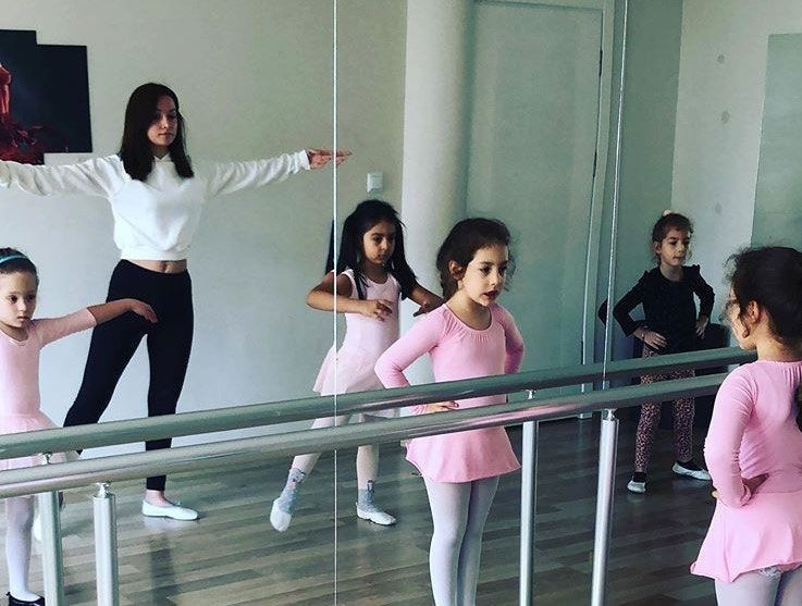 Ceren Özdemir cinayetinde önemli gelişme! Katil zanlısı yakalandı - Resim: 1