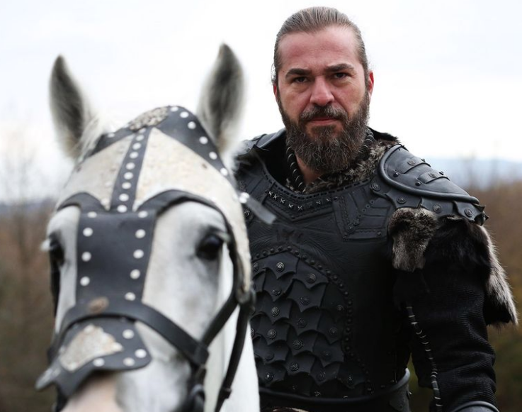 Diriliş Ertuğrul bugün var mı? Yeni bölüm için kötü haber - Resim: 4