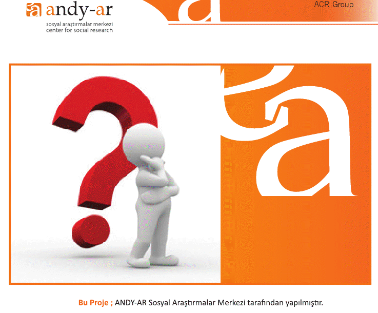 Bu pazar seçim olsa ne olurdu? - Resim: 1