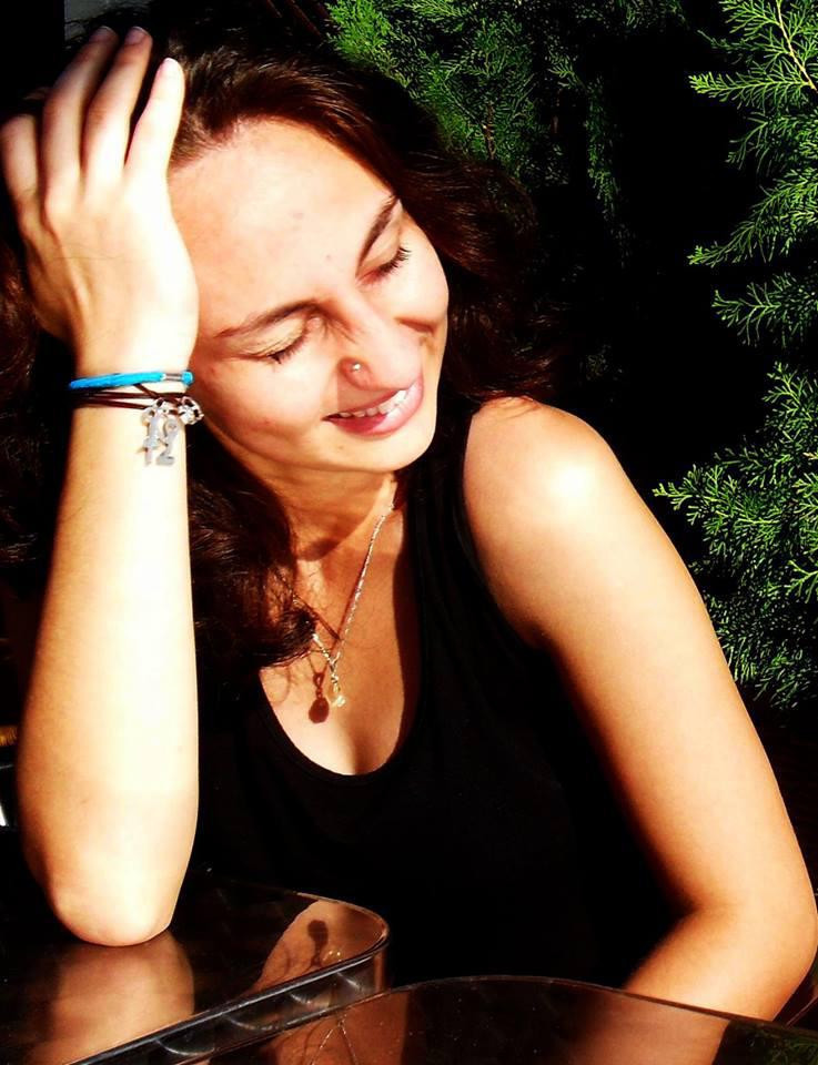 Fatih Harbiye dizisinin müzisyeni iki kişiyi öldürdü - Resim: 2