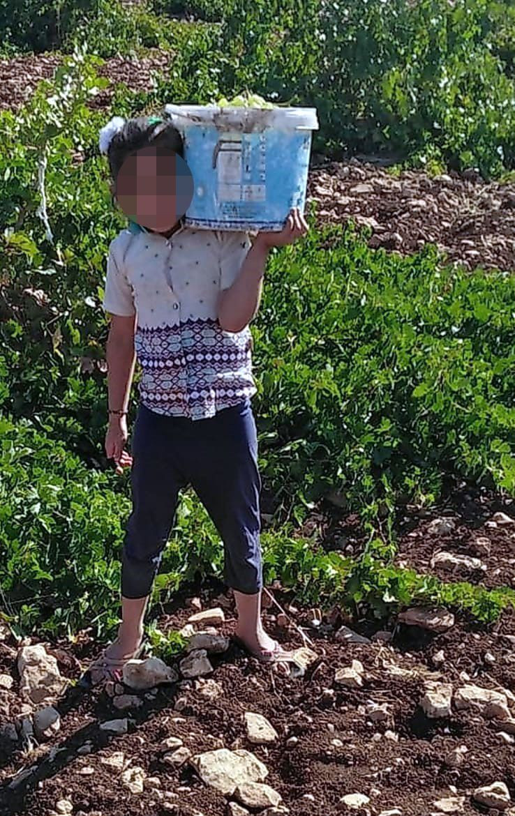 Annenin uykularını kaçıran telefon: Çocuktan vazgeç yoksa çocuk açlıktan ölür - Resim: 4