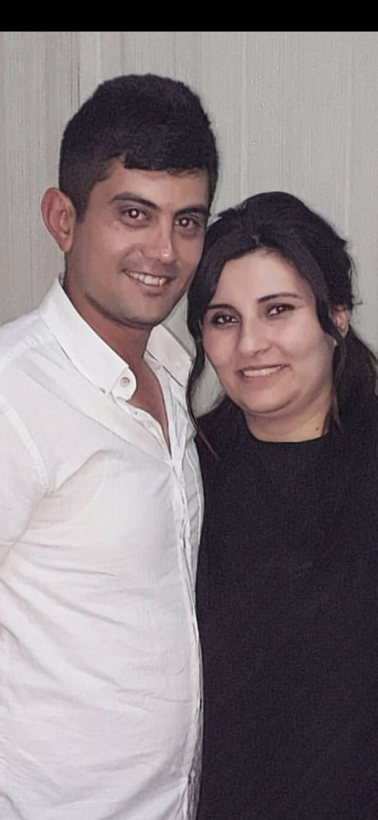 Uzman çavuş eşinin vurduğu Müberra'nın organları 5 kişiye umut oldu - Resim: 2