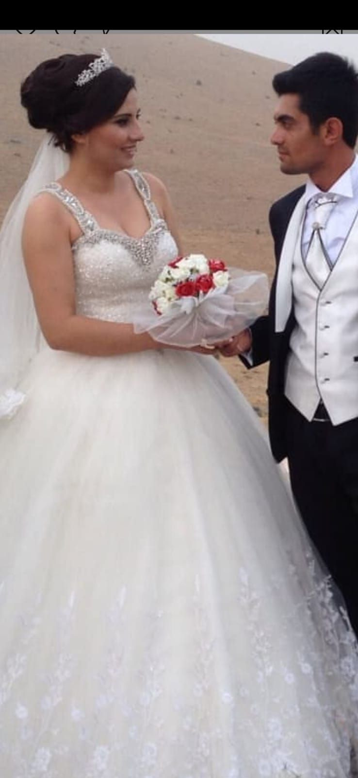 Uzman çavuş eşinin vurduğu Müberra'nın organları 5 kişiye umut oldu - Resim: 3