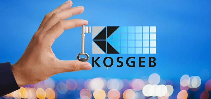 KOSGEB girişimci destek başvuruları başladı! 2026 İş Geliştirme Çağrısı son başvuru tarihi ne zaman? - Resim: 11