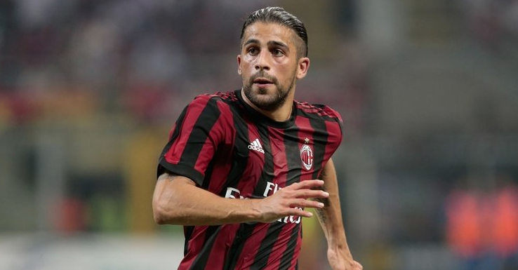 Galatasaray istenmeyen adamdan kurtuluyor! 2 teklif birden geldi - Resim: 3