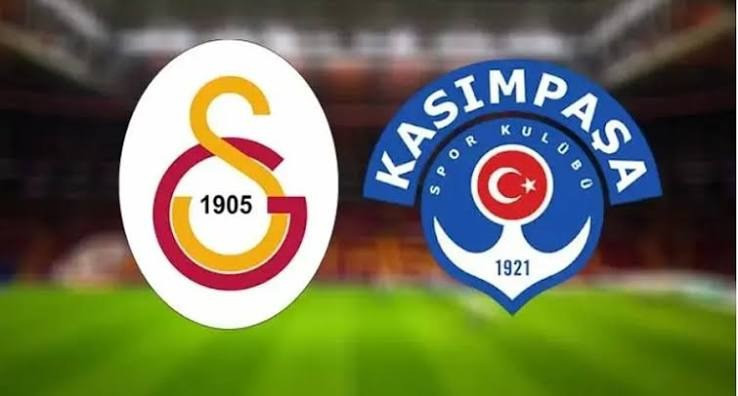 Süper Lig'de milli ara sona erdi, gözler RAMS Park'ta! Galatasaray Kasımpaşa maçı ne zaman, saat kaçta ve hakemi kim? - Resim: 5