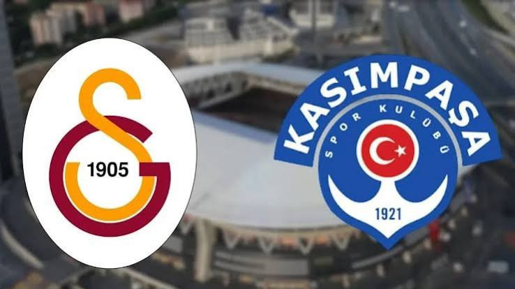 Süper Lig'de milli ara sona erdi, gözler RAMS Park'ta! Galatasaray Kasımpaşa maçı ne zaman, saat kaçta ve hakemi kim? - Resim: 3